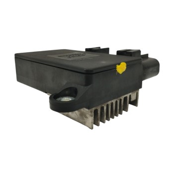 Recambio de rele electroventiladores para mazda cx-7 (er) 2.2 turbodiesel cat referencia OEM IAM 4993003440  