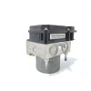 Recambio de abs para peugeot 107 1.0 cat (384f) referencia OEM IAM 445100H010 0265231579 OBSERVAR FOTOS