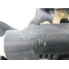 Recambio de cinturon seguridad delantero izquierdo para fiat panda (169) básico 4x4 referencia OEM IAM 33046211B  
