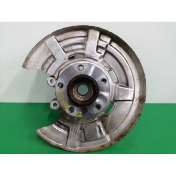 MANGUETA TRASERA IZQUIERDA 33326793769 