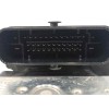 Recambio de abs para hyundai i10 (ac3) 1.2 16v cat referencia OEM IAM 58900K7800 BH6043AF00 