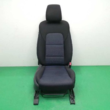 Recambio de asiento delantero derecho para hyundai tucson (tl, tle) 1.7 crdi referencia OEM IAM   