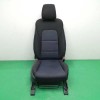 Recambio de asiento delantero derecho para hyundai tucson (tl, tle) 1.7 crdi referencia OEM IAM   