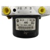 Recambio de abs para bmw serie 3 berlina (e46) 2.0 16v diesel cat referencia OEM IAM 34511164896 10020400614 