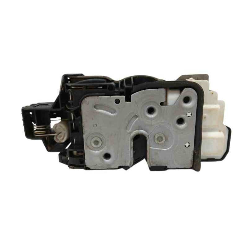 Recambio de cerradura puerta trasera izquierda para volvo xc40 (536) t3 1477 cc referencia OEM IAM 31462779  