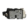 Recambio de cerradura puerta trasera izquierda para volvo xc40 (536) t3 1477 cc referencia OEM IAM 31462779  