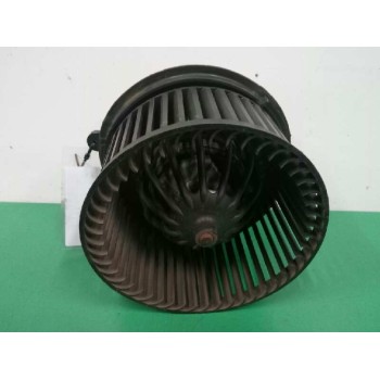 MOTOR CALEFACCION F665878C 