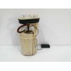 Recambio de aforador para seat toledo (1m2) 2.3 vr5 referencia OEM IAM 1J0919051H  