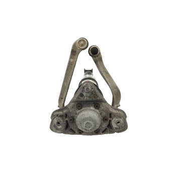 Recambio de amortiguador delantero derecho para audi allroad quattro (4b5) 2.5 v6 24v tdi referencia OEM IAM 4Z7616040  