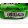 Recambio de cerradura puerta delantera derecha para hyundai i40 1.7 crdi cat referencia OEM IAM 813203Z020  