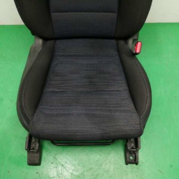 Recambio de asiento delantero derecho para hyundai tucson (tl, tle) 1.7 crdi referencia OEM IAM   