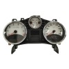 Recambio de cuadro instrumentos para peugeot 207 1.6 16v referencia OEM IAM 9666132980 A2C53337658 