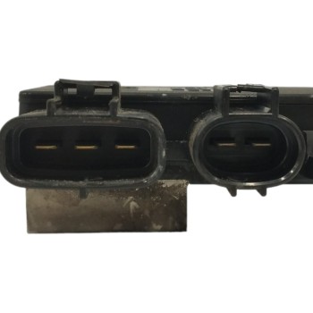 Recambio de rele electroventiladores para mazda cx-7 (er) 2.2 turbodiesel cat referencia OEM IAM 4993003440  