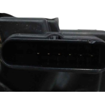 Recambio de cerradura puerta trasera izquierda para volvo xc40 (536) t3 1477 cc referencia OEM IAM 31462779  