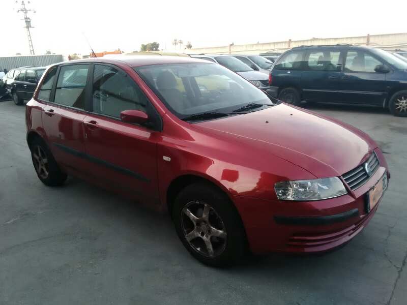FIAT STILO (192)