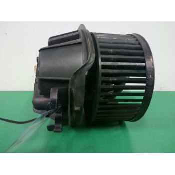 Recambio de motor calefaccion para citroën c3 hdi 70 collection referencia OEM IAM F665878C  