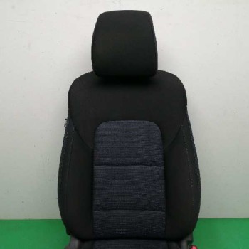 Recambio de asiento delantero derecho para hyundai tucson (tl, tle) 1.7 crdi referencia OEM IAM   