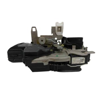 Recambio de cerradura puerta trasera izquierda para volvo xc40 (536) t3 1477 cc referencia OEM IAM 31462779  