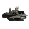 Recambio de cerradura puerta trasera izquierda para volvo xc40 (536) t3 1477 cc referencia OEM IAM 31462779  