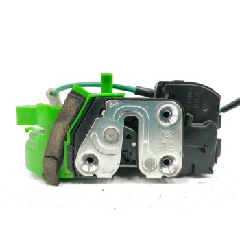 CERRADURA PUERTA TRASERA DERECHA 814203Z000 