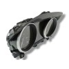Recambio de cuadro instrumentos para land rover range rover evoque (l538) 2.0 d referencia OEM IAM GJ3210849TD  