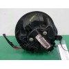 Recambio de motor calefaccion para citroën c3 hdi 70 collection referencia OEM IAM F665878C  