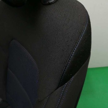 Recambio de asiento delantero derecho para hyundai tucson (tl, tle) 1.7 crdi referencia OEM IAM   