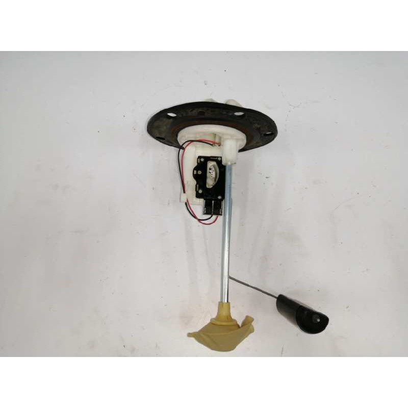 Recambio de aforador para subaru xv (_gp_) 2.0 i awd (gp7, g33gp) referencia OEM IAM   