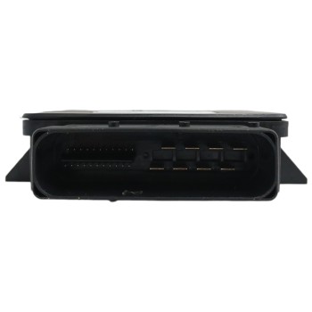 Recambio de modulo electronico para mazda cx-3 (dk) 2.0 skyactiv-g referencia OEM IAM D24P437E1C  