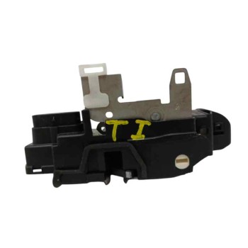 Recambio de cerradura puerta trasera izquierda para volvo xc40 (536) t3 1477 cc referencia OEM IAM 31462779  