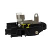 Recambio de cerradura puerta trasera izquierda para volvo xc40 (536) t3 1477 cc referencia OEM IAM 31462779  