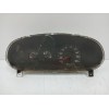 Recambio de cuadro instrumentos para hyundai h 1 2.5 turbodiesel referencia OEM IAM 940044A281  