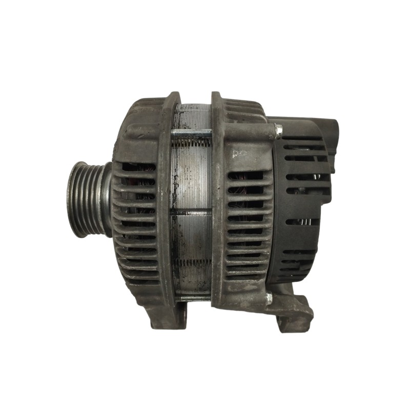 Recambio de alternador para bmw serie 3 berlina (e46) 2.0 16v diesel cat referencia OEM IAM   