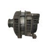Recambio de alternador para bmw serie 3 berlina (e46) 2.0 16v diesel cat referencia OEM IAM   