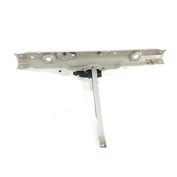 Recambio de travesaño superior para toyota prius (nhw20) 1.5 cat referencia OEM IAM   