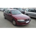 OPEL VECTRA B BERLINA