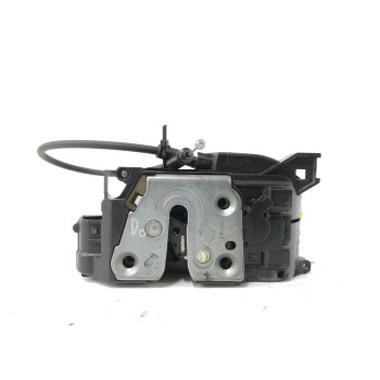 CERRADURA PUERTA DELANTERA DERECHA 805020001R 