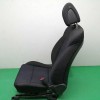 Recambio de asiento delantero derecho para hyundai tucson (tl, tle) 1.7 crdi referencia OEM IAM   