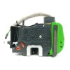 Recambio de cerradura puerta trasera derecha para hyundai i40 1.7 crdi cat referencia OEM IAM 814203Z000  