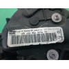Recambio de motor calefaccion para citroën c3 hdi 70 collection referencia OEM IAM F665878C  