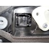 Recambio de cerradura puerta trasera derecha para opel astra k lim. 5türig 1.6 cdti dpf referencia OEM IAM 13598385  