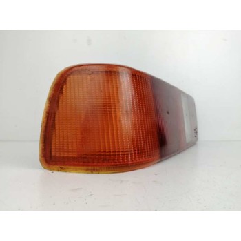 Recambio de piloto trasero izquierdo para ford sierra berlina referencia OEM IAM 87BG13A603BA 87BG13N004AA 