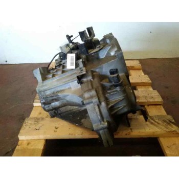 Recambio de caja cambios para kia picanto i (sa) 1.1 referencia OEM IAM M41671  ENVIO0824