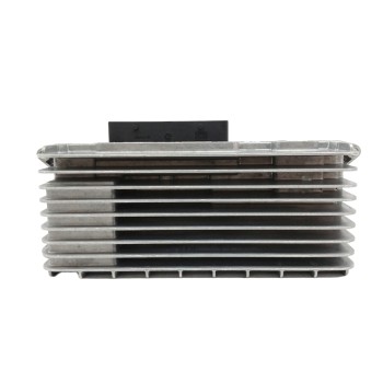 MODULO ELECTRONICO 4F0910223H AMPLIFICADOR 