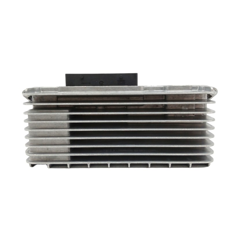 MODULO ELECTRONICO AMPLIFICADOR