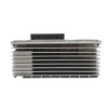 Recambio de modulo electronico para audi a6 avant (4f5) 3.2 v6 24v fsi referencia OEM IAM 4F0910223H AMPLIFICADOR 