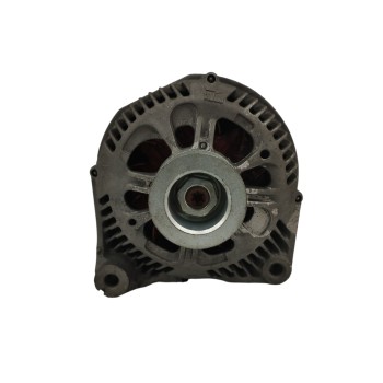 Recambio de alternador para bmw serie 3 berlina (e46) 2.0 16v diesel cat referencia OEM IAM   