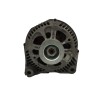Recambio de alternador para bmw serie 3 berlina (e46) 2.0 16v diesel cat referencia OEM IAM   
