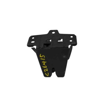 Recambio de cerradura maletero / porton para volvo xc40 (536) t3 1477 cc referencia OEM IAM 31349975  