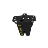 Recambio de cerradura maletero / porton para volvo xc40 (536) t3 1477 cc referencia OEM IAM 31349975  